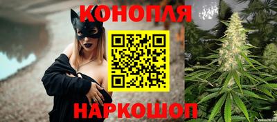 герыч Новозыбков
