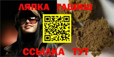 крисы Новодвинск